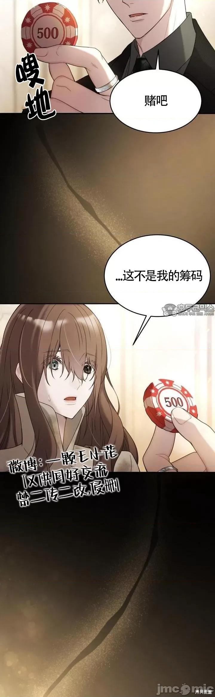 杜宾犬 杜宾犬 第40页