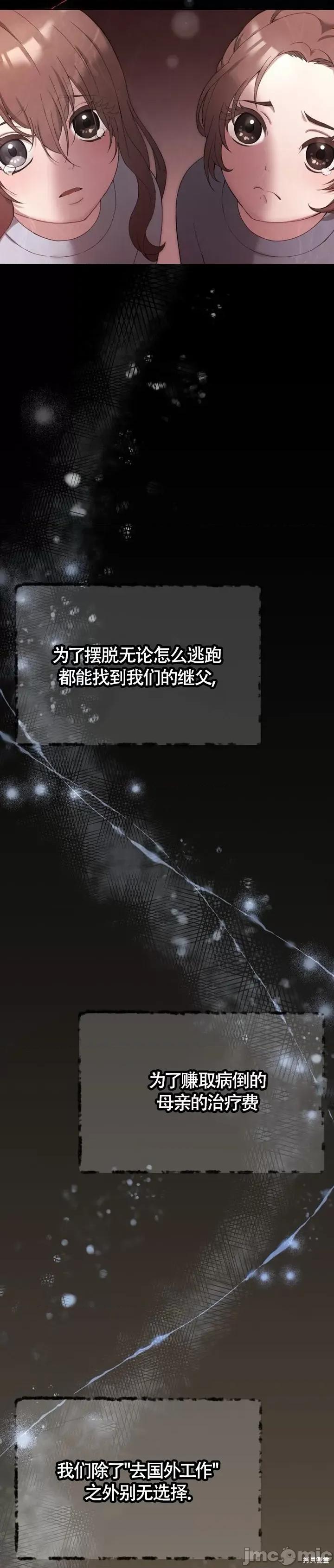 杜宾犬 杜宾犬 第53页