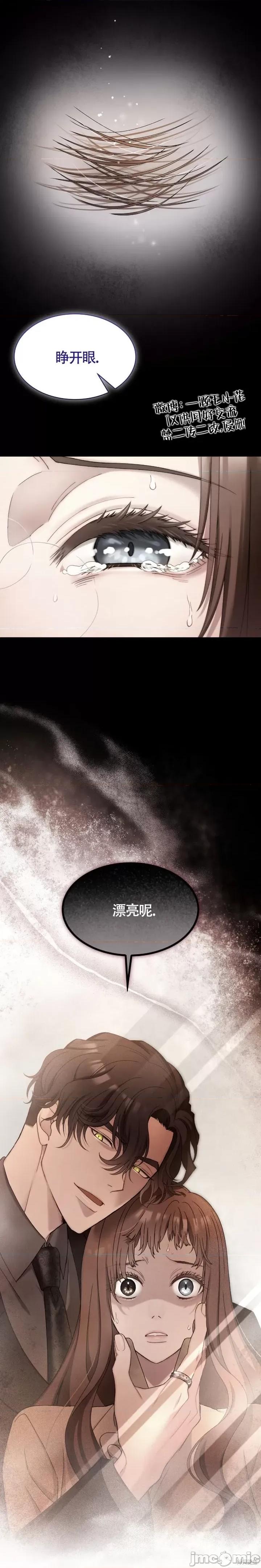 杜宾犬 杜宾犬 第36页