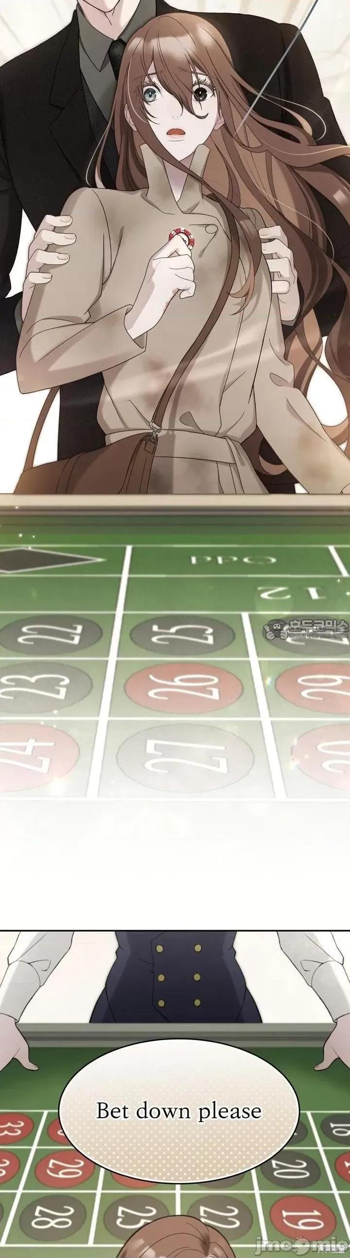 杜宾犬 杜宾犬 第43页
