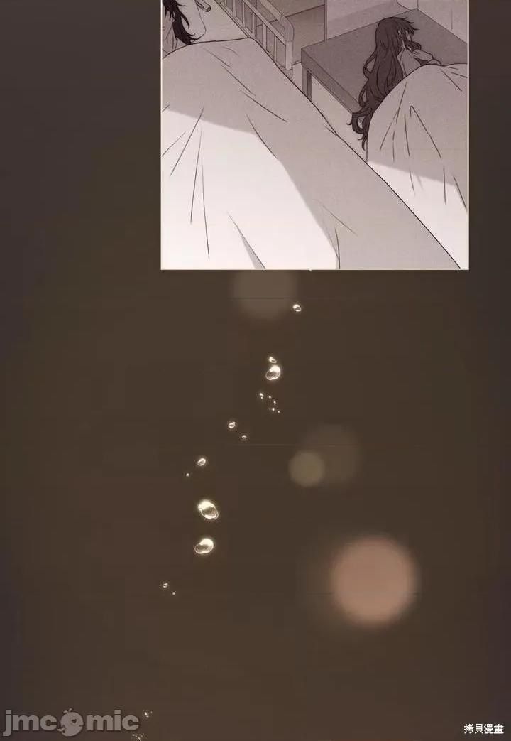 杜宾犬 杜宾犬 第106页
