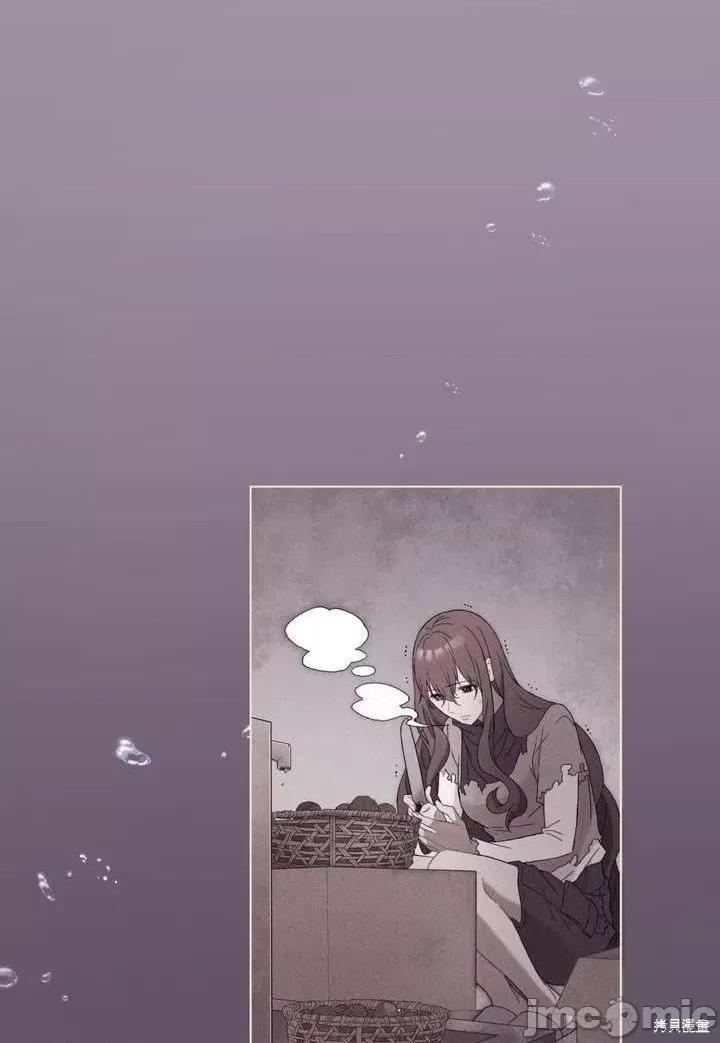 杜宾犬 杜宾犬 第103页