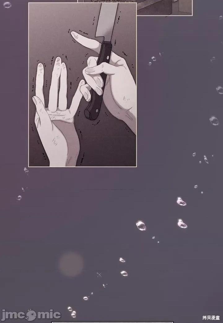 杜宾犬 杜宾犬 第104页