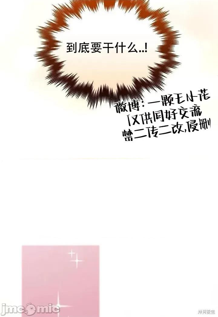 杜宾犬 杜宾犬 第67页