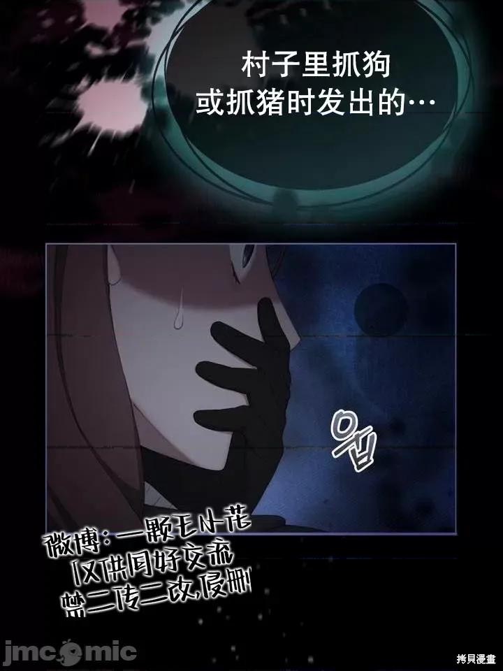 杜宾犬 杜宾犬 第81页
