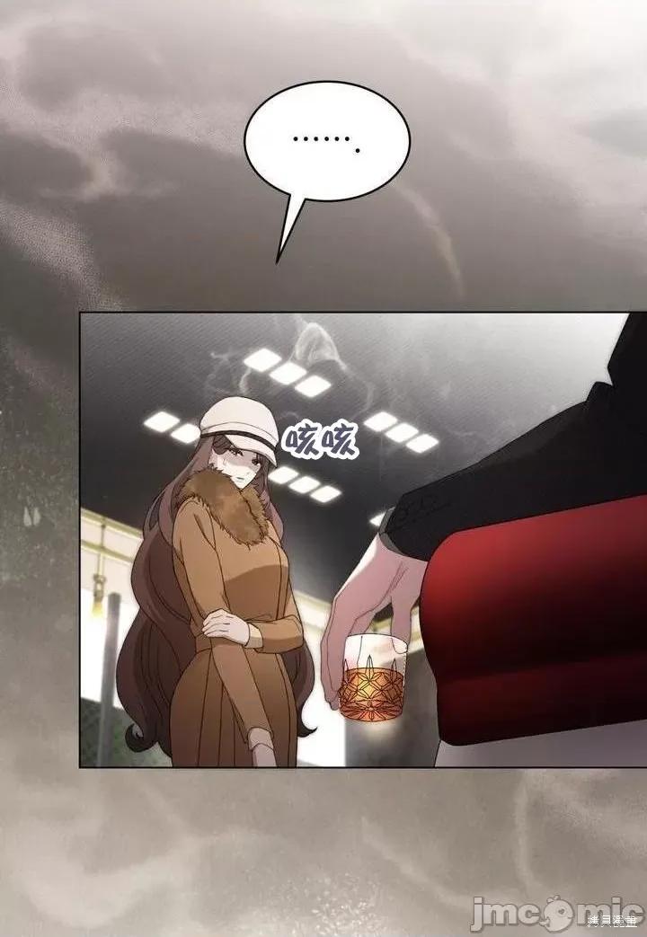 杜宾犬 杜宾犬 第92页