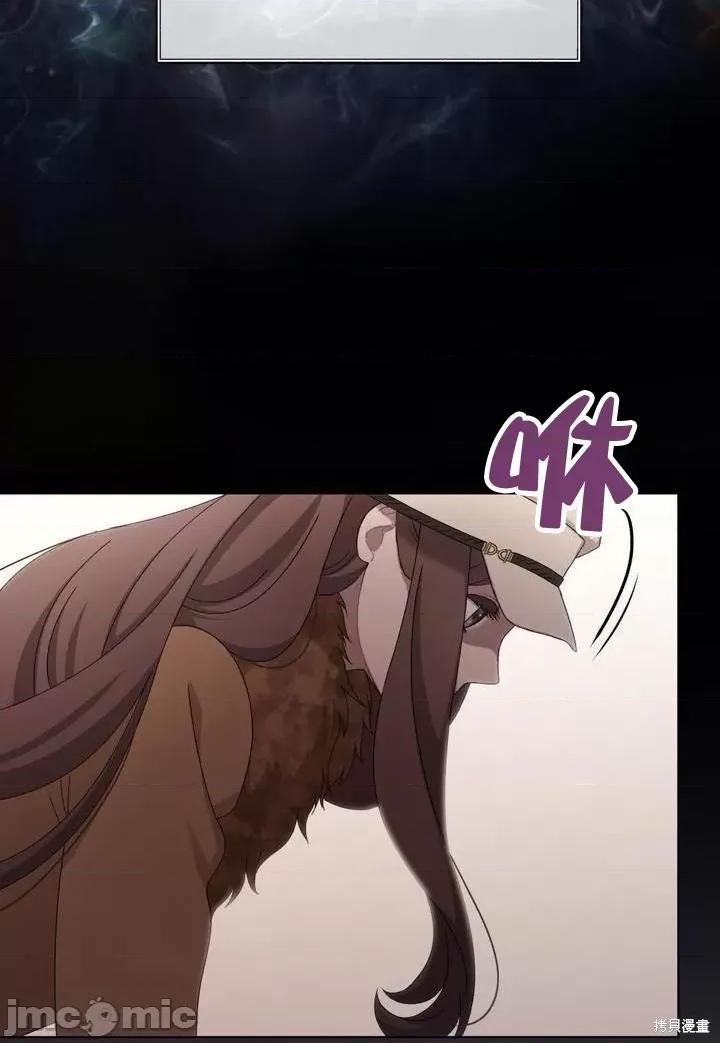 杜宾犬 杜宾犬 第101页