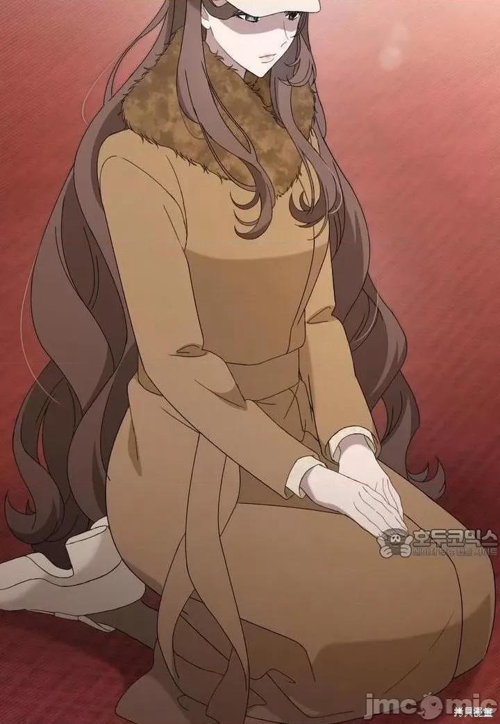 杜宾犬 杜宾犬 第109页