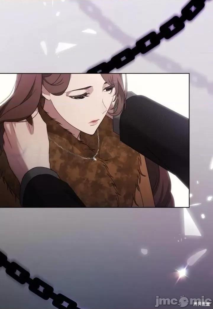 杜宾犬 杜宾犬 第116页