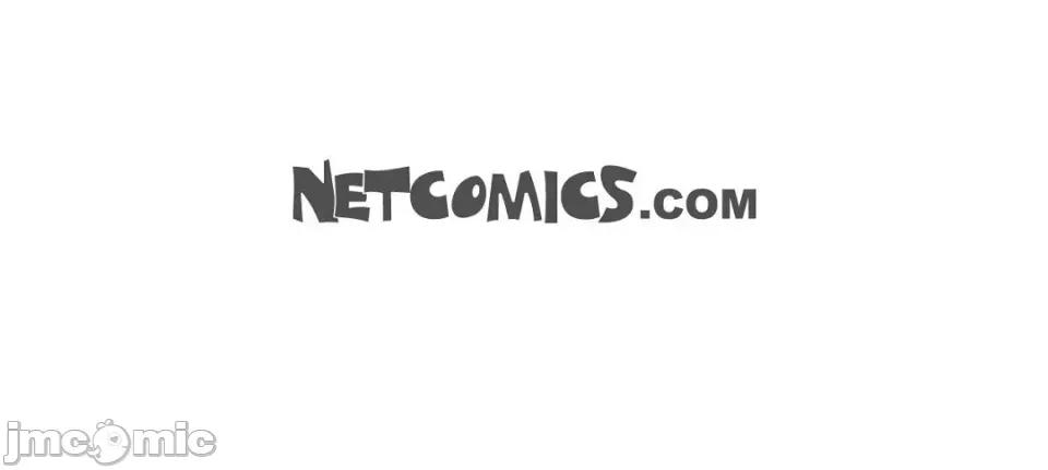 重振皇帝陛下雄风的计画 重振皇帝陛下雄风的计画-第17话 第26页