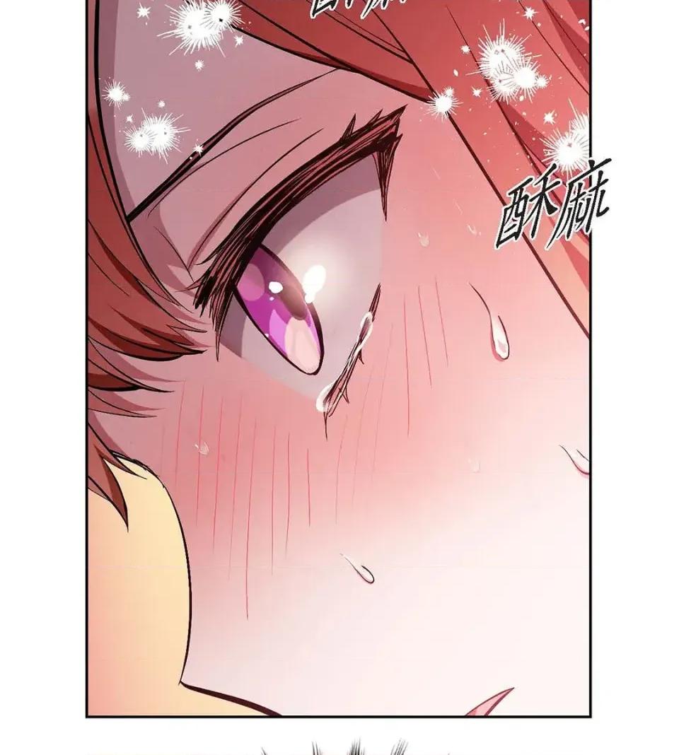 重振皇帝陛下雄风的计画 重振皇帝陛下雄风的计画-第28话 第26页