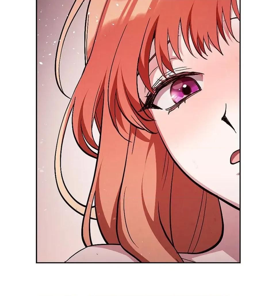 重振皇帝陛下雄风的计画 重振皇帝陛下雄风的计画-第28话 第59页