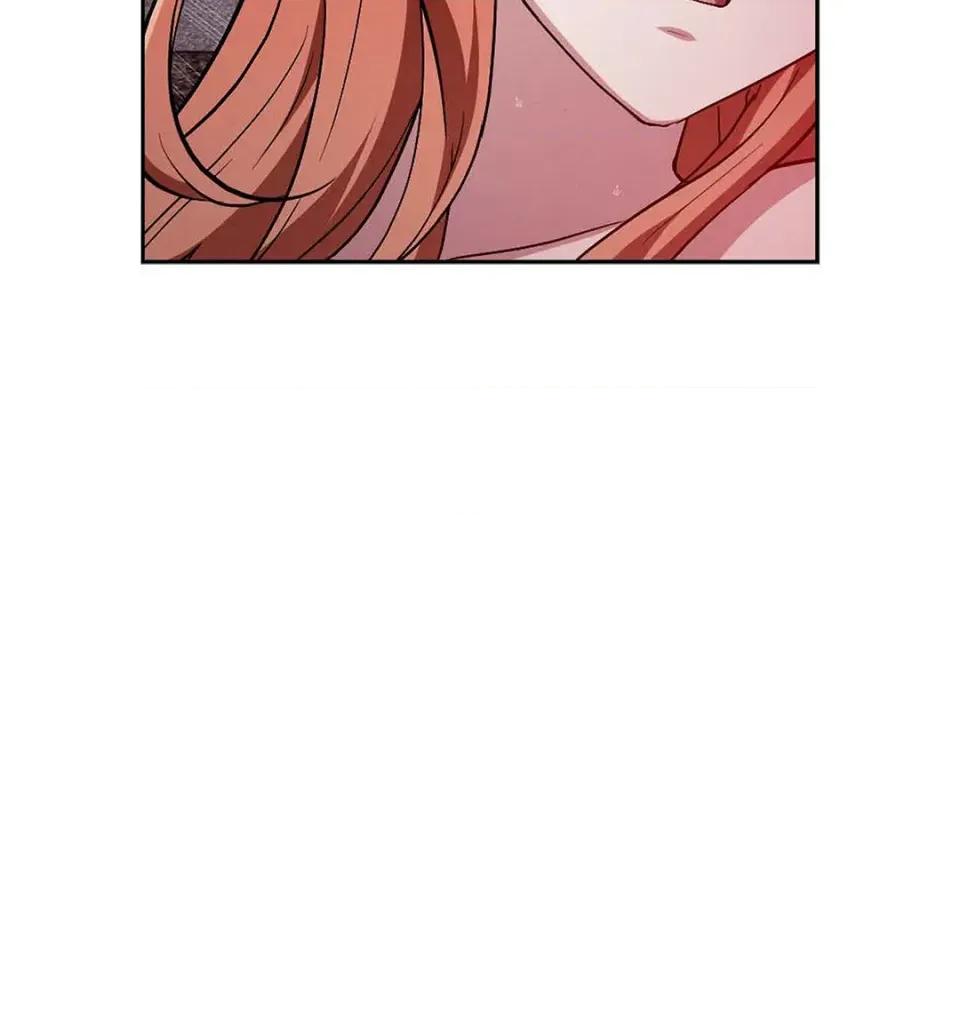 重振皇帝陛下雄风的计画 重振皇帝陛下雄风的计画-第28话 第67页