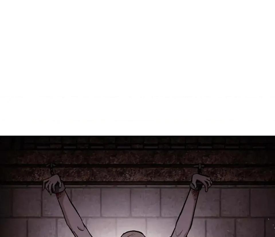 重振皇帝陛下雄风的计画 重振皇帝陛下雄风的计画-第28话 第68页
