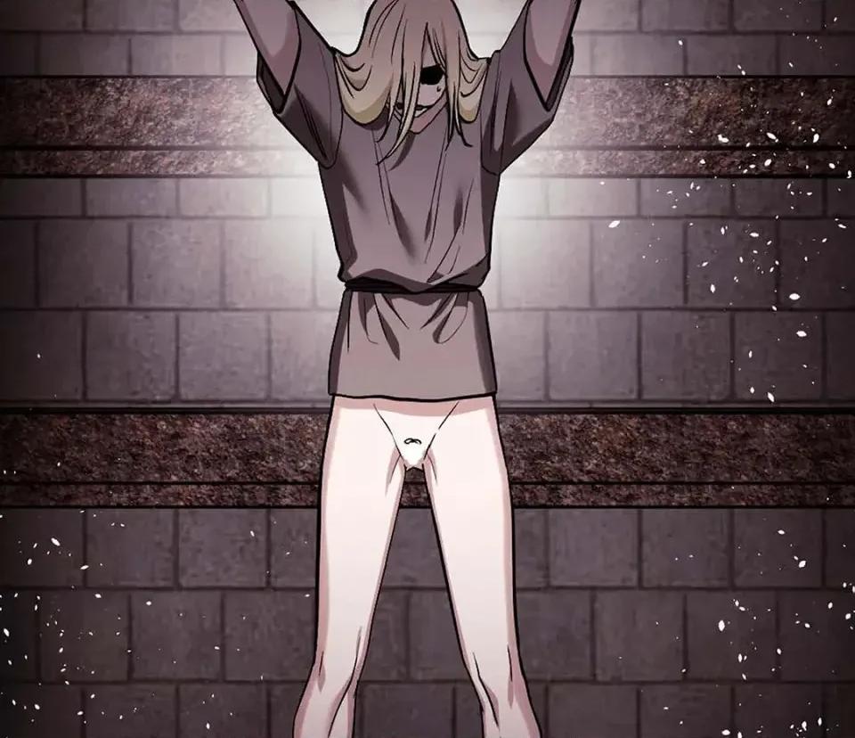 重振皇帝陛下雄风的计画 重振皇帝陛下雄风的计画-第28话 第69页