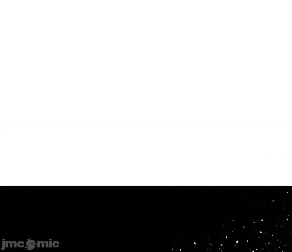 重振皇帝陛下雄风的计画 重振皇帝陛下雄风的计画-第28话 第75页