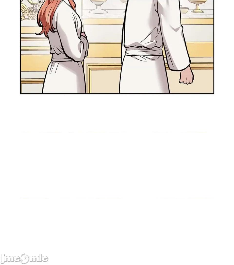 重振皇帝陛下雄风的计画 重振皇帝陛下雄风的计画-第28话 第95页