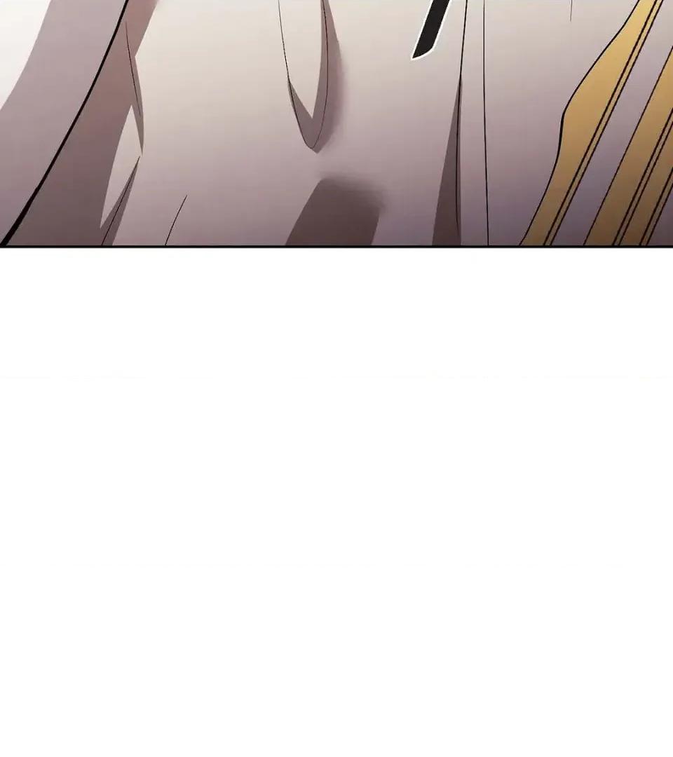 重振皇帝陛下雄风的计画 重振皇帝陛下雄风的计画-第28话 第97页