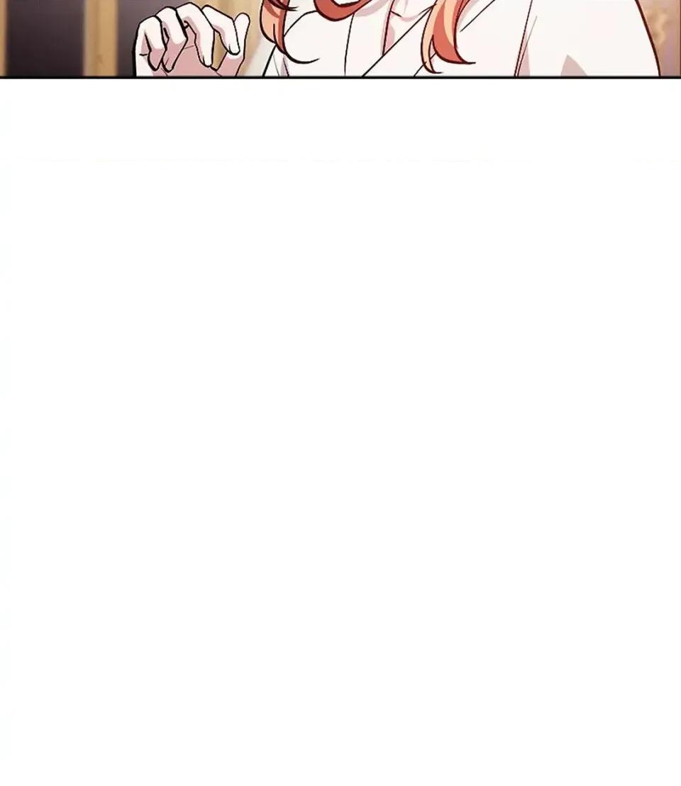 重振皇帝陛下雄风的计画 重振皇帝陛下雄风的计画-第28话 第103页