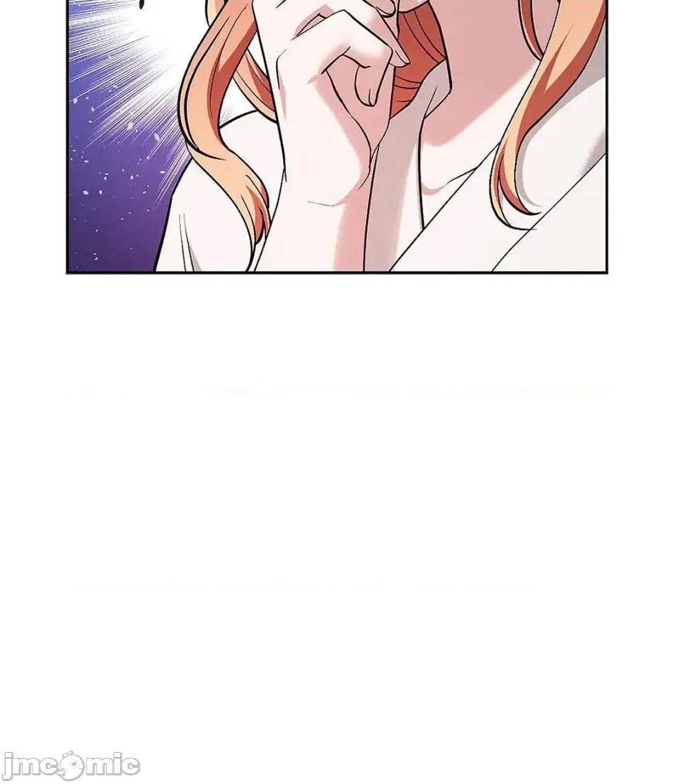重振皇帝陛下雄风的计画 重振皇帝陛下雄风的计画-第28话 第105页
