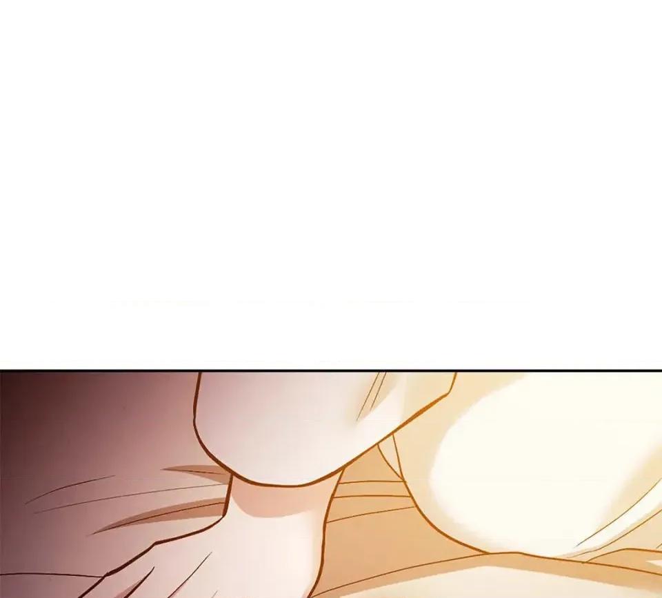 重振皇帝陛下雄风的计画 重振皇帝陛下雄风的计画-第30话 第2页