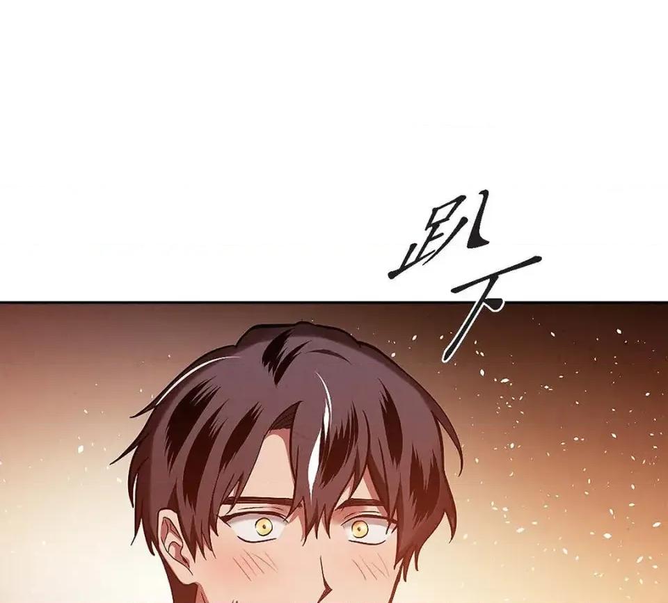 重振皇帝陛下雄风的计画 重振皇帝陛下雄风的计画-第30话 第4页