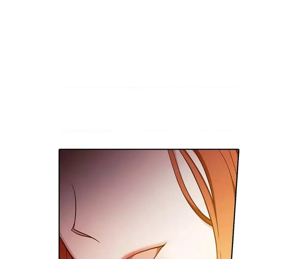 重振皇帝陛下雄风的计画 重振皇帝陛下雄风的计画-第30话 第6页