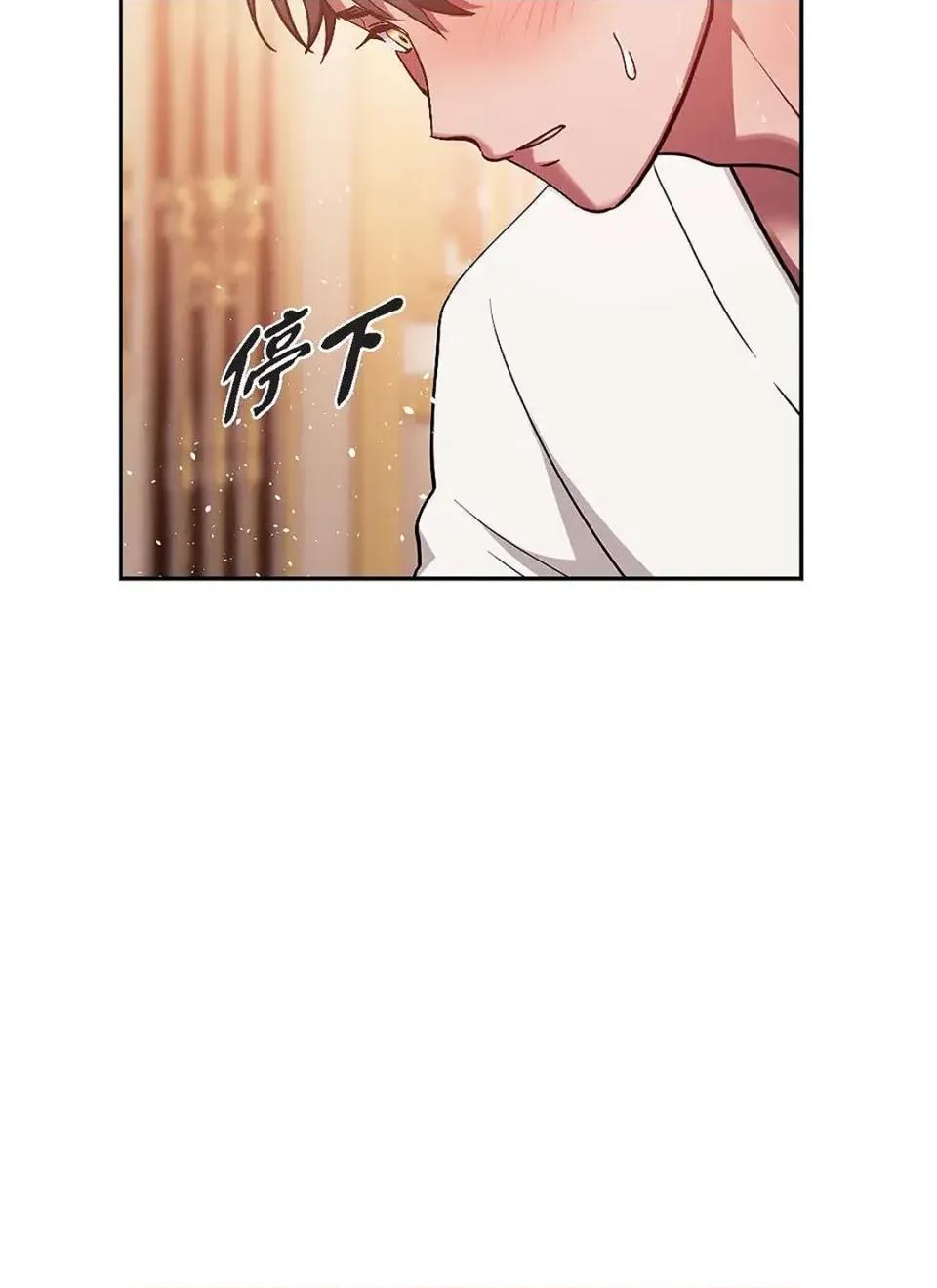 重振皇帝陛下雄风的计画 重振皇帝陛下雄风的计画-第30话 第41页