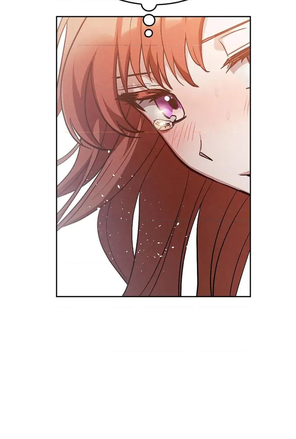 重振皇帝陛下雄风的计画 重振皇帝陛下雄风的计画-第30话 第106页