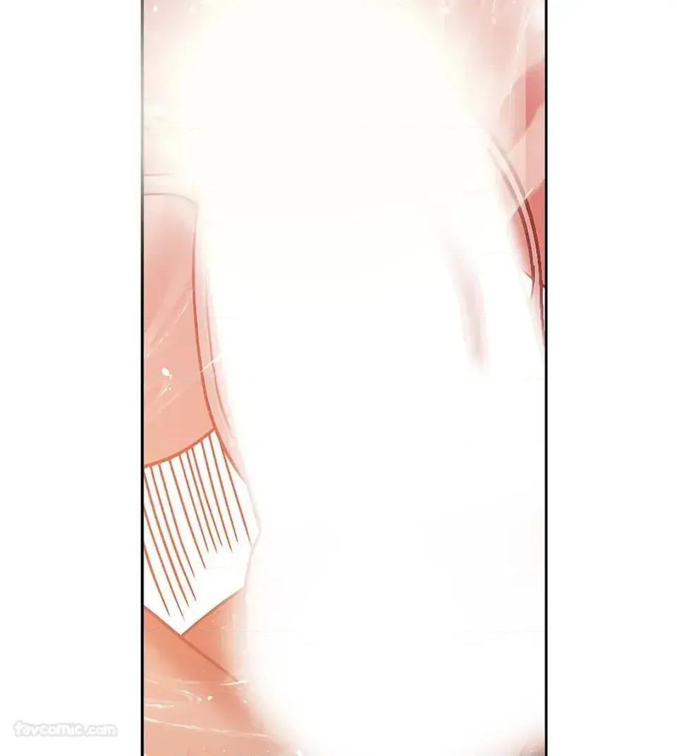 重振皇帝陛下雄风的计画 重振皇帝陛下雄风的计画-第30话 第113页