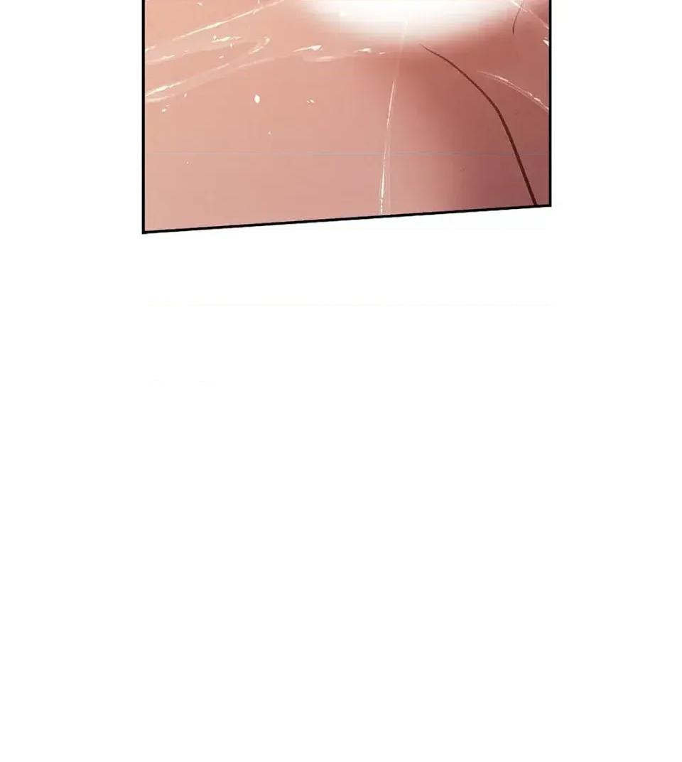 重振皇帝陛下雄风的计画 重振皇帝陛下雄风的计画-第30话 第114页