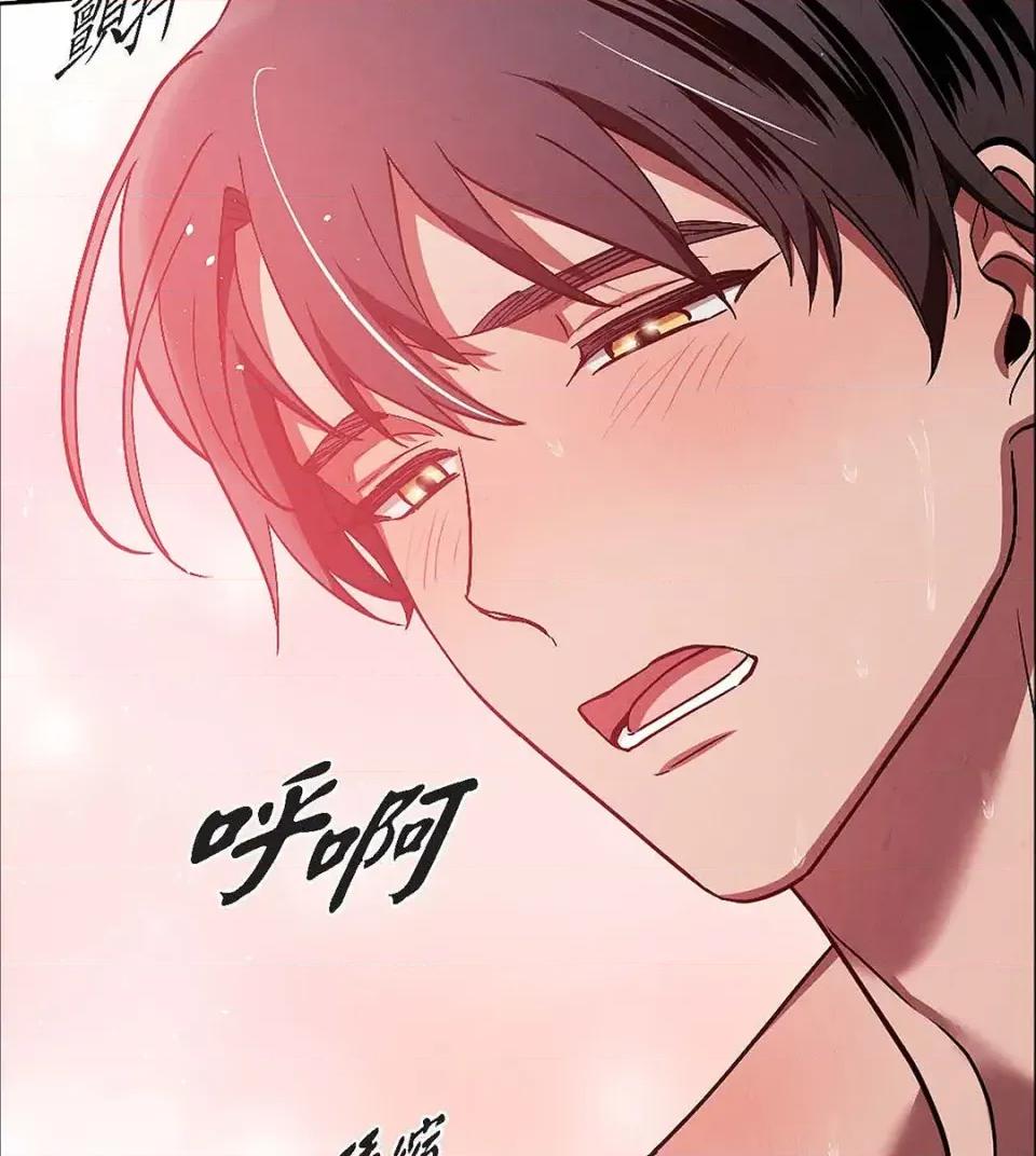 重振皇帝陛下雄风的计画 重振皇帝陛下雄风的计画-第30话 第118页