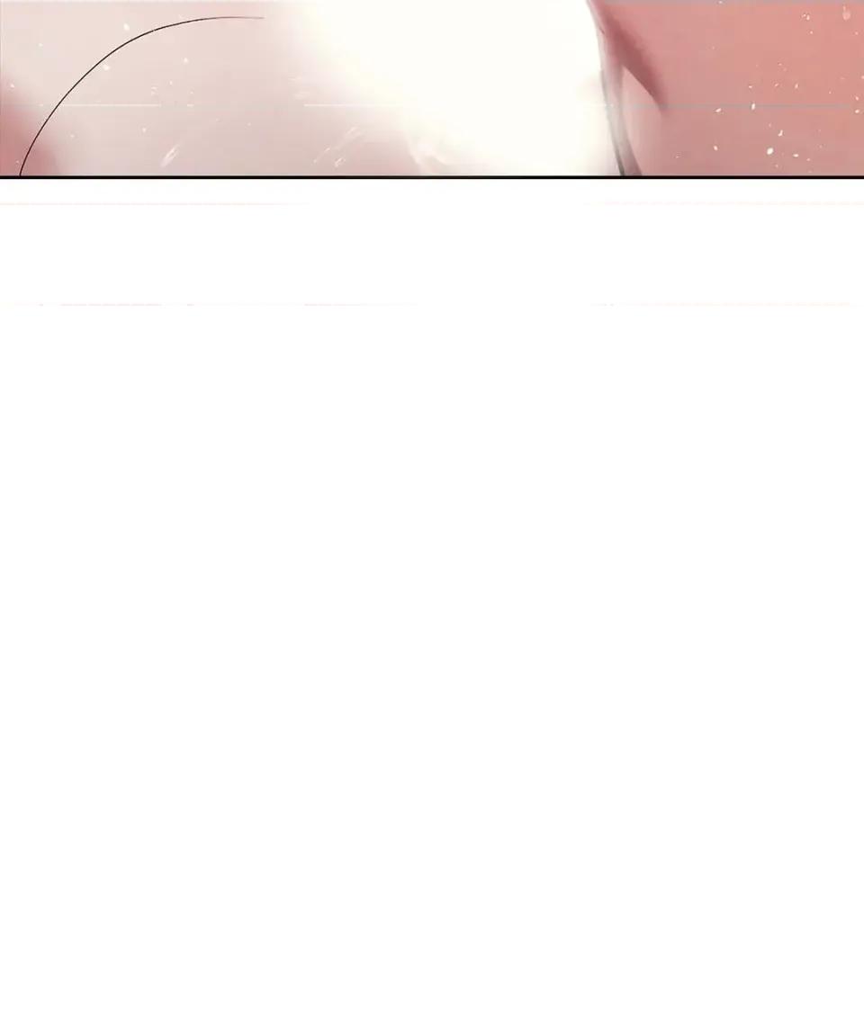 重振皇帝陛下雄风的计画 重振皇帝陛下雄风的计画-第30话 第123页