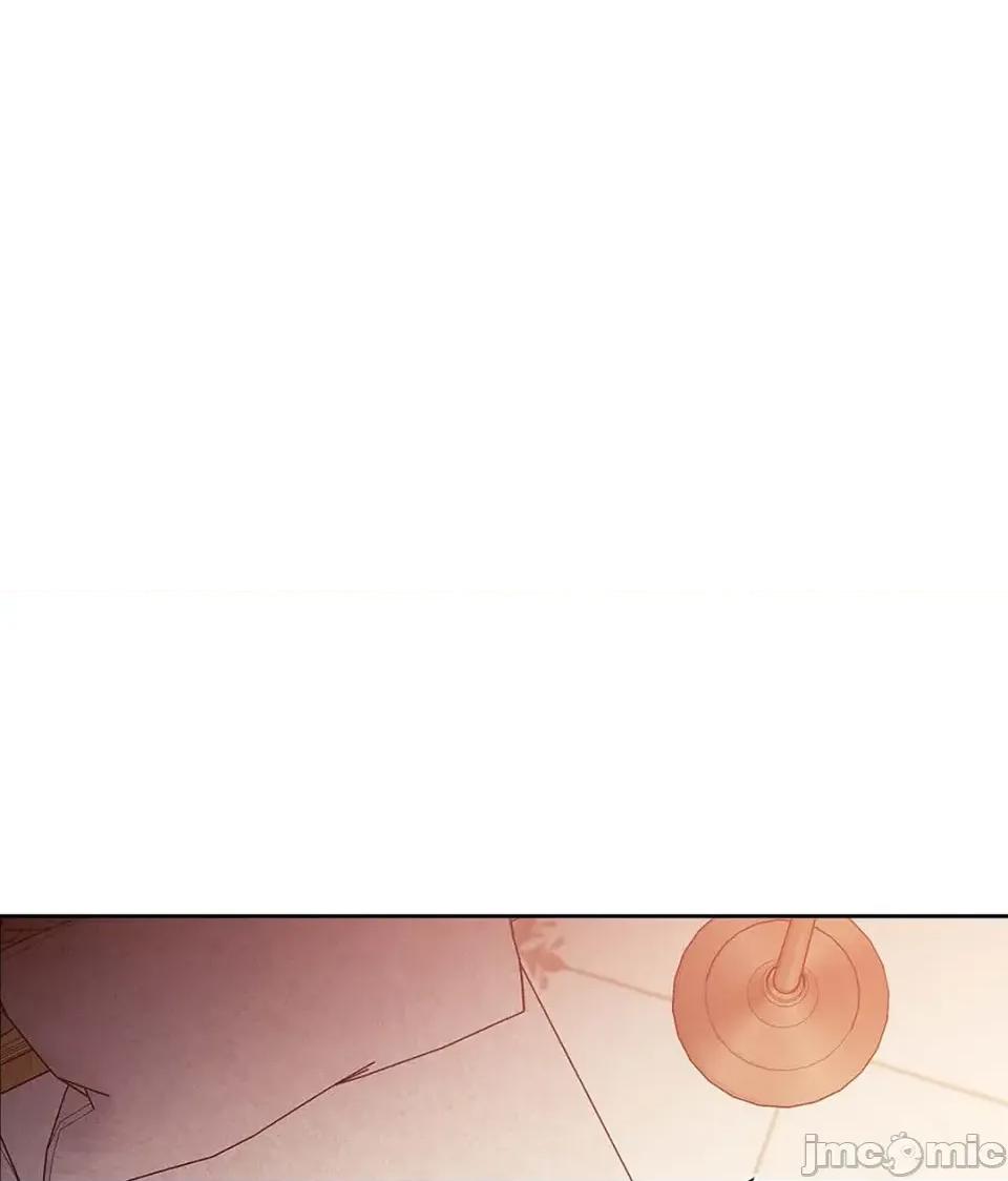 重振皇帝陛下雄风的计画 重振皇帝陛下雄风的计画-第30话 第125页
