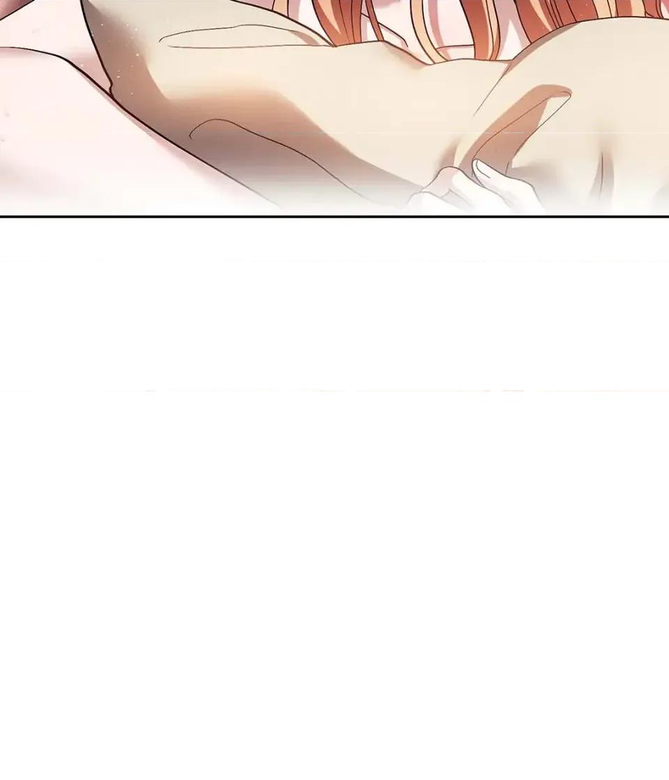 重振皇帝陛下雄风的计画 重振皇帝陛下雄风的计画-第30话 第131页