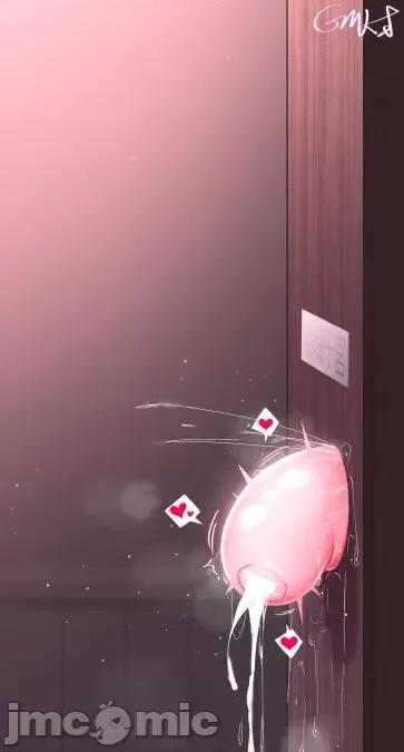 さかろろ [Pixiv] さかろろ GMKJ (4212281) 第109页