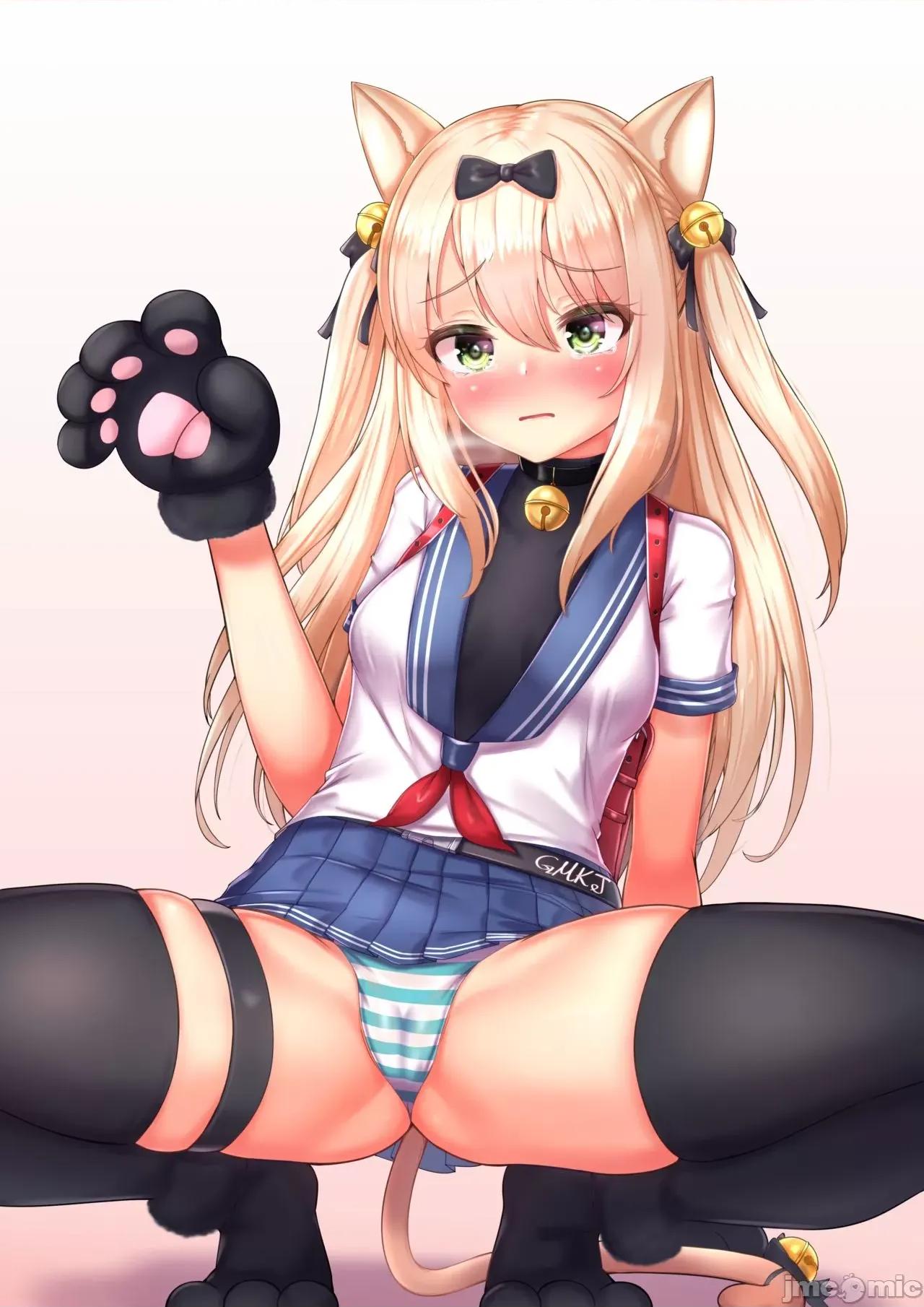 さかろろ [Pixiv] さかろろ GMKJ (4212281) 第868页