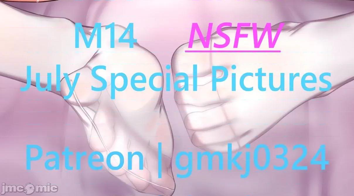 さかろろ [Pixiv] さかろろ GMKJ (4212281) 第968页