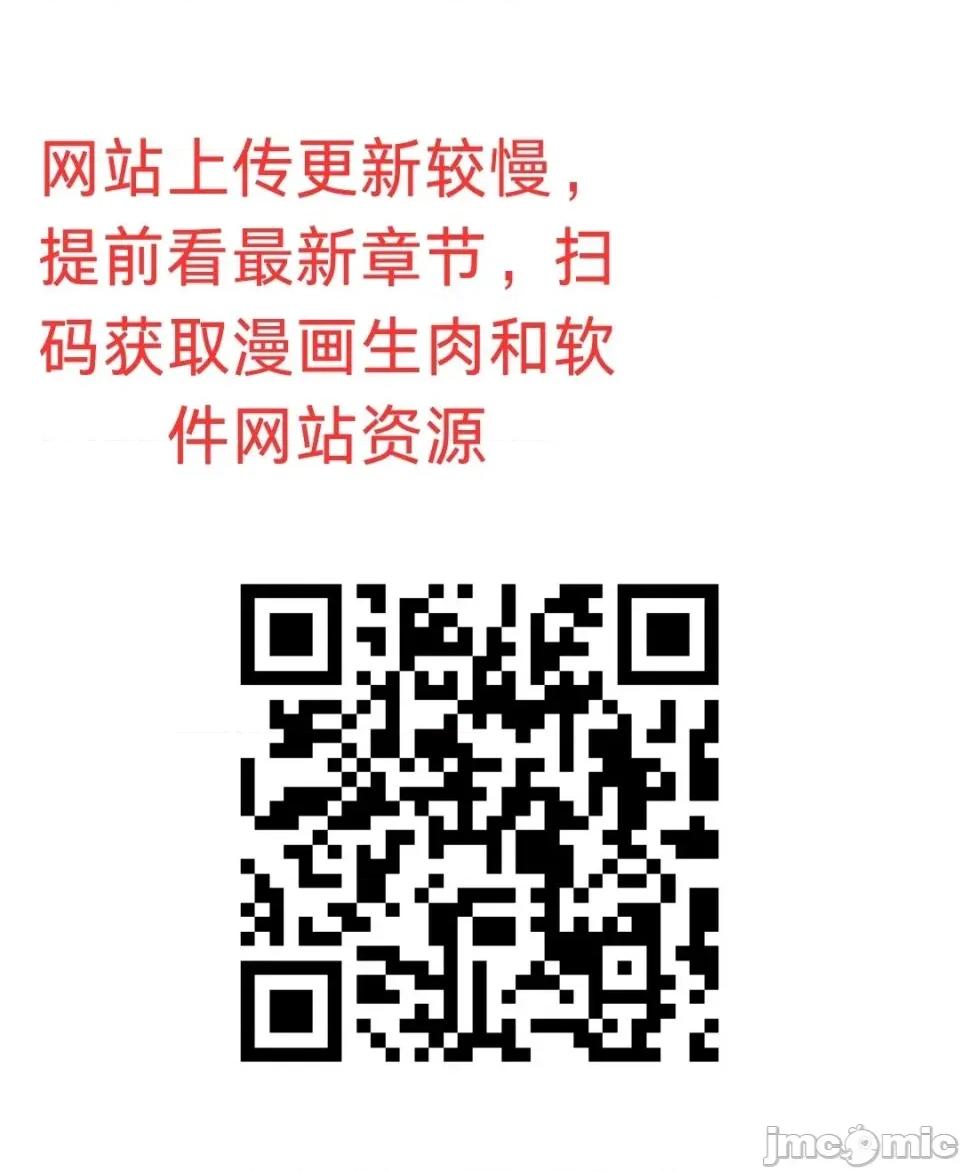 运动种类 运动种类~5 第31页
