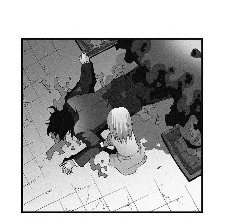 鬼怪 鬼怪-第 36 话 第36页
