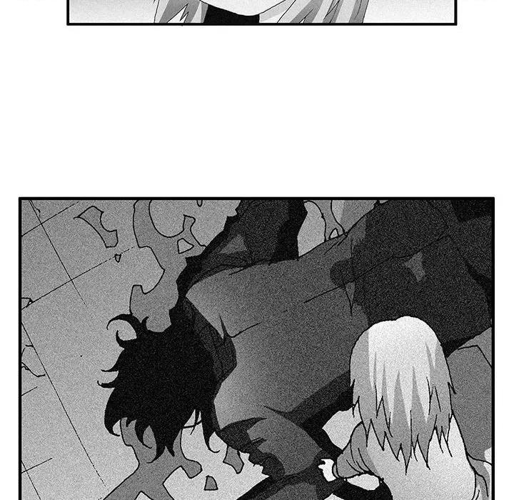 鬼怪 鬼怪-第 36 话 第38页