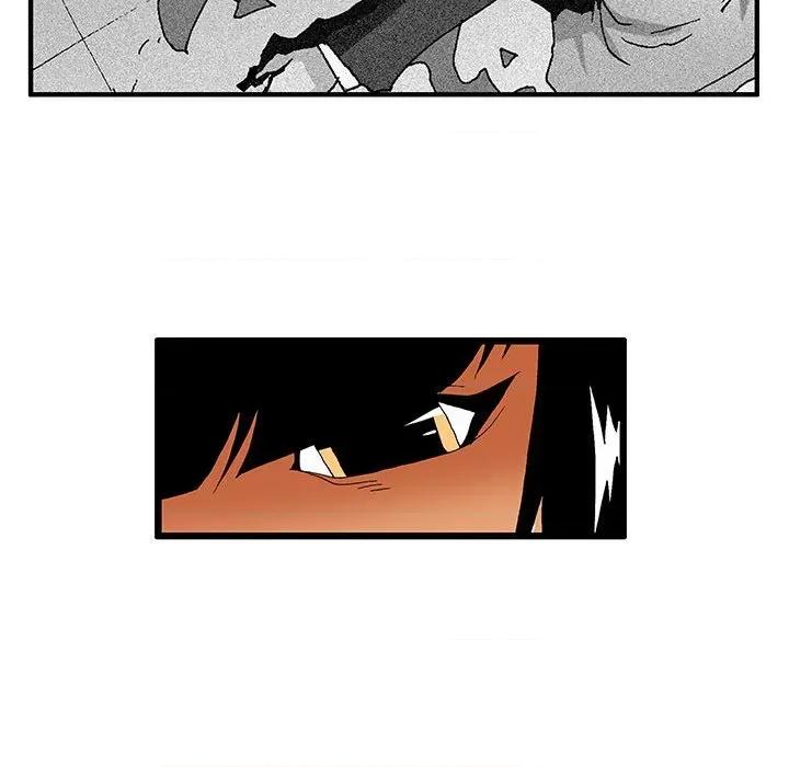 鬼怪 鬼怪-第 36 话 第39页