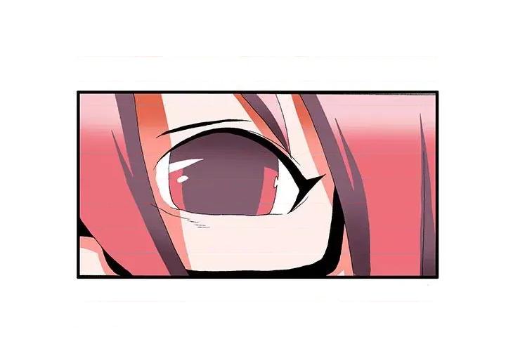 鬼怪 鬼怪-第 42 话 第3页