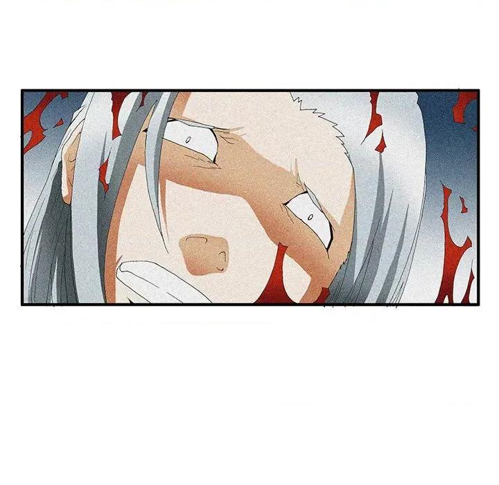 鬼怪 鬼怪-第 43 话 第8页