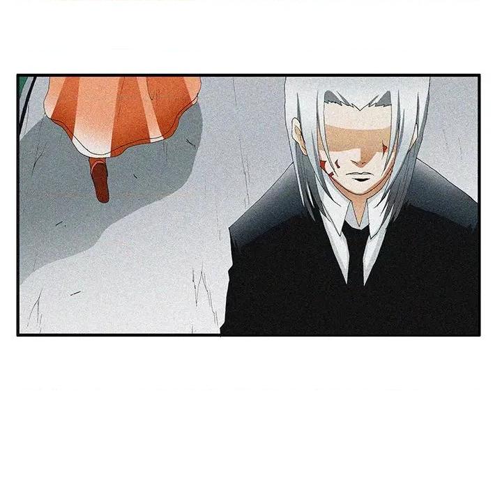 鬼怪 鬼怪-第 43 话 第12页
