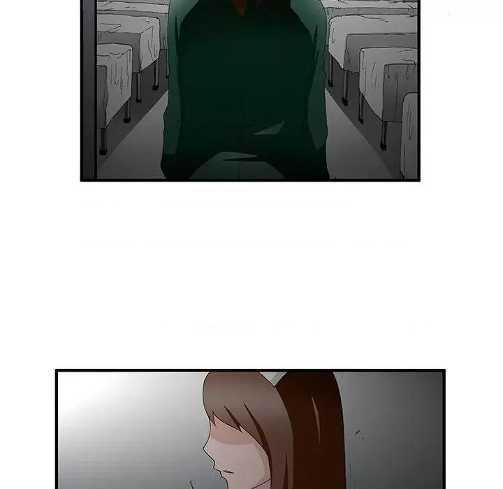 鬼怪 鬼怪-第 46 话 第24页