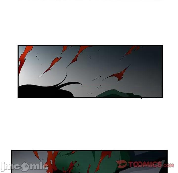 鬼怪 鬼怪-第 46 话 第40页
