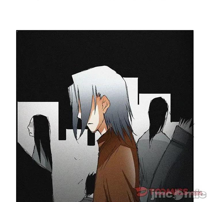 鬼怪 鬼怪_第53话 第11页