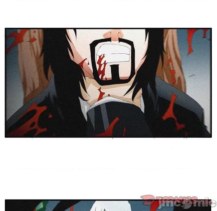 鬼怪 鬼怪_第53话 第19页