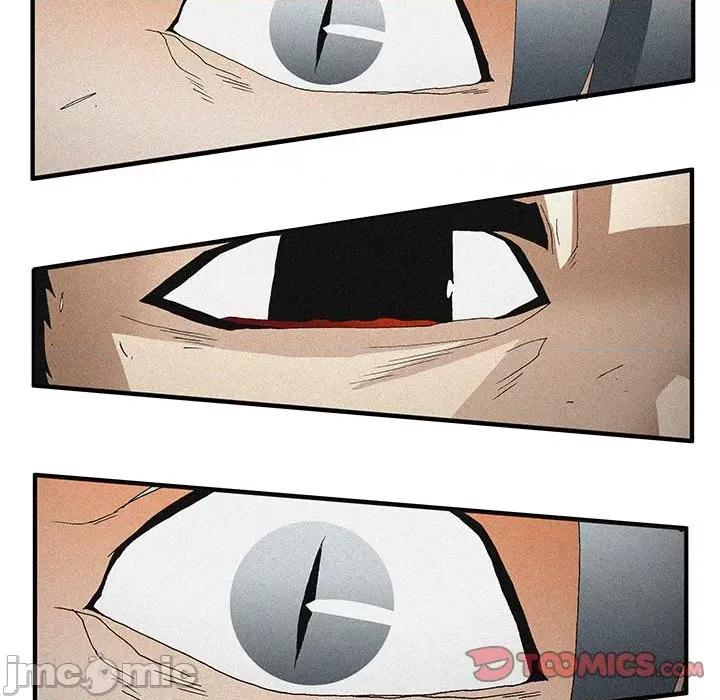 鬼怪 鬼怪_第53话 第23页